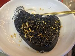-潮庭牛肉火锅·骑楼私宴