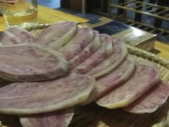 -滇藏石锅宴(北门坡古城管理局店)