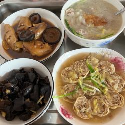-安丽国际月子会所