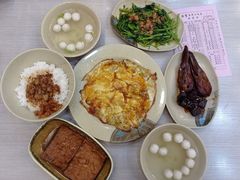 -圆宝台湾小吃(迎津街店)