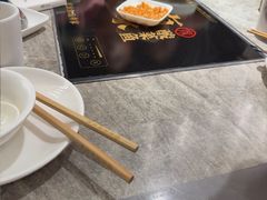 -有家酸菜鱼(苏州绿宝广场店)
