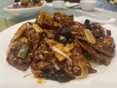 -泰丰楼(前门西大街店)