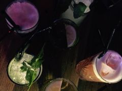 -猫头婴小酒馆FUN OWL(1912店)