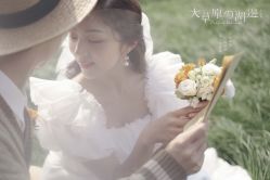 点击看大图 -金夫人婚纱摄影(衡阳店)