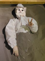 -奈瑞儿美养院·身体调养·美颜