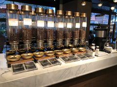 -Peet's 皮爷咖啡(东湖路手作店)