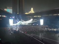 -杭州黄龙洞