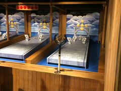 -东京塔海贼王主题公园