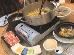 -北京烤鸭 ·儿童菜 ·采风阁家常菜餐厅(亚龙湾天域酒店)