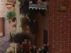 -猴满足影院足道SPA(金钟路店)