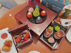 -武汉马哥孛罗酒店