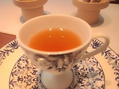 -上座云间·青年赣菜(绿茵店)