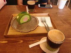 -Ginko银子(青龙街店)