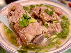 -米泰芒·东南亚料理(体育西店)