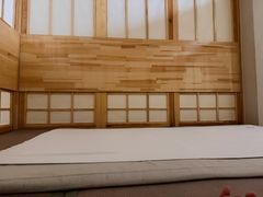 -东方之珠洗浴休闲广场(南开店)