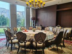 -东方红酒楼(知春路店)