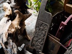 -辛庄国际文化艺术区