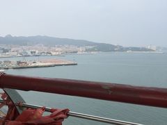 -幸福门