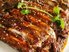 -蔡阿水羊肉店