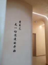 点击看大图 -隐逸SPA