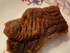 -老洋房花园饭店(绍兴路店)