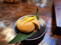-银米·云南传统过桥米线(双廊黑金冠店)