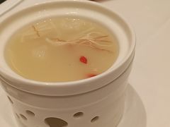 -钱塘宴(东站西子国际店)