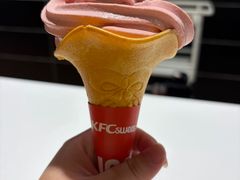 -回味鸭血粉丝汤(京新广场店)