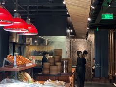-荣小馆(杭州大厦店)
