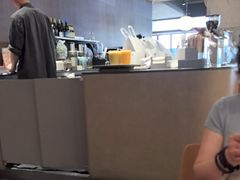 -农畉LONFOOD(万象天地店)