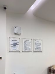 -上海首尔丽格医疗美容医院