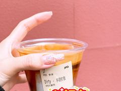 -JPG canteen(广州乐峰广场店)