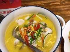 -胡桃里乐队酒馆(昙华林店)