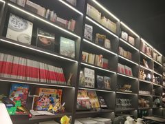 -心邸·庆宴(雅宝城店)