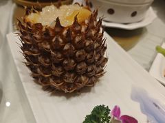 -凯鸽酒楼(振兴街店)