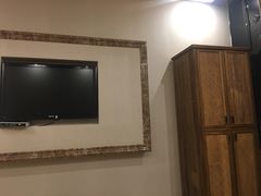 包房-汤泉良子·沐足·颂钵疗愈·SPA(珠江新城店)