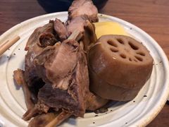 -王氏现捞(宽窄巷子2.0直营店)