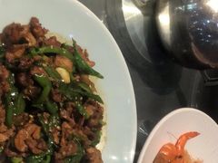 -海鲜e族(马王堆店)