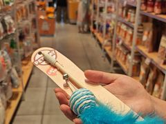 -狗道宠物(常熟印象城店)