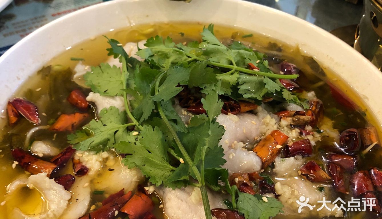 好吃到飞起的万达茶餐厅！