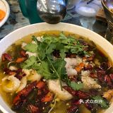 好吃到飞起的万达茶餐厅！