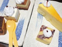 -松子料理(白家庄店)