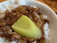 -乡亲鹅肉城(昆山店)