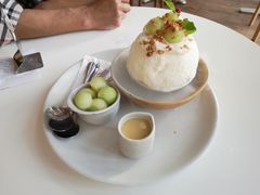 -Cheevit Cheeva(Sirimangkalajarn)