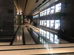 -UME影城(中国巨幕高新店)