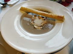 -Wei菋·Le Bistrot