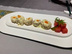 -观宴·品质赣菜(高新大道店)