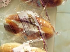 -麦趣尔(铁路局二分店)