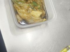 -小吴肠粉