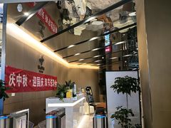 -Hi GYM嗨健身(泥城店)